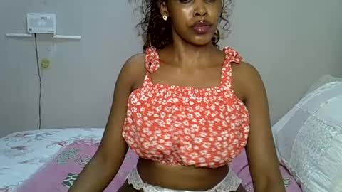 Snapshot of jessajoyy chatting on 29, 6, 2026 jessajoyy online show from 29, 6, 2026