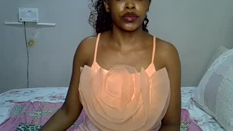 Snapshot of jessajoyy chatting on 5, 7, 2026 jessajoyy online show from 5, 7, 2026
