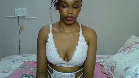 Snapshot of jessajoyy chatting on 19, 7, 2026 jessajoyy online show from 19, 7, 2026