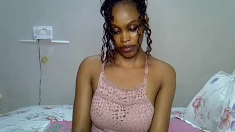 Snapshot of jessajoyy chatting on 20, 7, 2026 jessajoyy online show from 20, 7, 2026