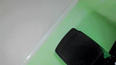 Snapshot of jessalicious1 chatting on 21, 3, 2026 jessalicious1 online show from 21, 3, 2026