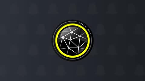 Snapshot of jessalicious1 chatting on 25, 3, 2026 jessalicious1 online show from 25, 3, 2026