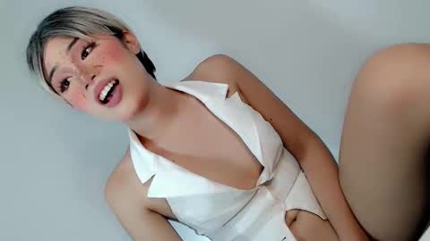 jessalicious1 online show from 29, 4, 2026