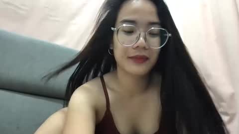 Snapshot of jessalicious_143 chatting on 19, 1, 2025 Jessa online show from 19, 1, 2025