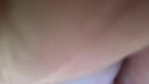 Snapshot of jessalicious_143 chatting on 23, 1, 2025 Jessa online show from 23, 1, 2025