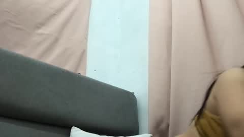 Snapshot of jessalicious_143 chatting on 23, 1, 2025 Jessa online show from 23, 1, 2025