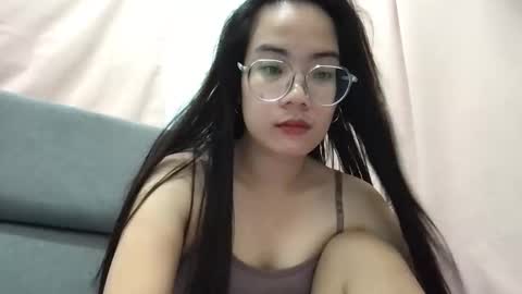 Snapshot of jessalicious_143 chatting on 30, 1, 2025 Jessa online show from 30, 1, 2025