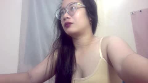 Snapshot of jessalicious_143 chatting on 8, 9, 2025 Jessa online show from 8, 9, 2025