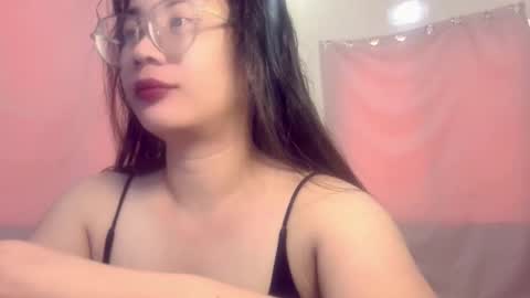 Snapshot of jessalicious_143 chatting on 10, 9, 2025 Jessa online show from 10, 9, 2025
