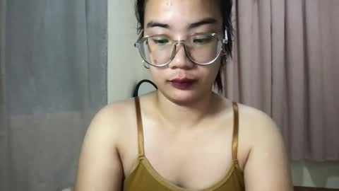 Jessa online show from 22, 9, 2025