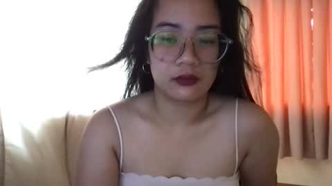 Jessa online show from 1, 10, 2025