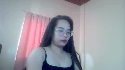 Jessa online show from 20, 10, 2025