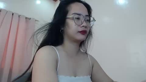 Jessa online show from 5, 12, 2025