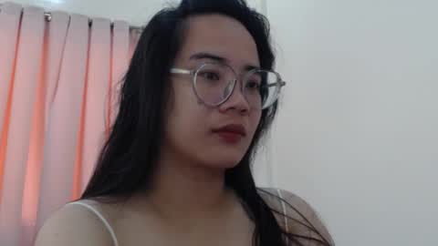 Jessa online show from 16, 12, 2025