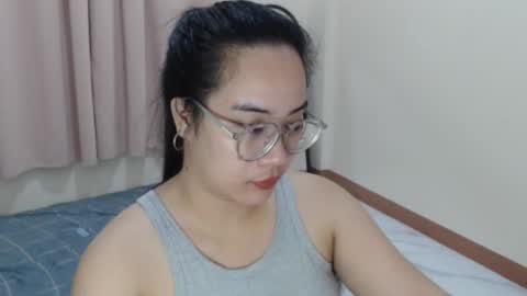 Jessa online show from 8, 3, 2026