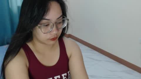 Jessa online show from 30, 4, 2026