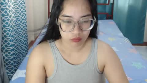 Jessa online show from 9, 5, 2026