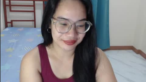 Jessa online show from 16, 6, 2026