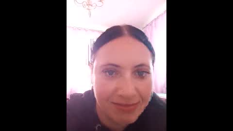 Snapshot of jessawestgate chatting on 20, 9, 2025 JessaWestgate online show from 20, 9, 2025