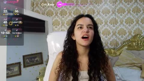 Jess online show from 27, 5, 2026