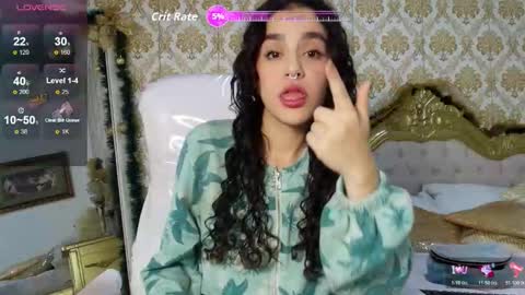 jessb_ online show from 13, 1, 2026