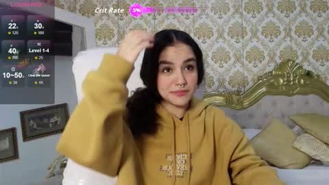 jessb_ online show from 3, 2, 2026