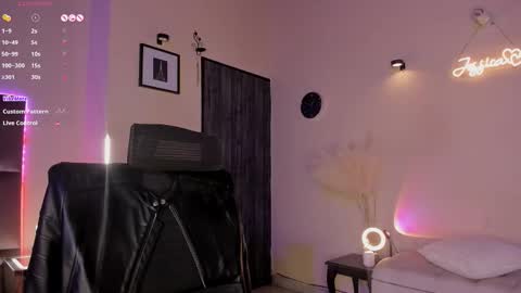 itsjesscollen online show from 15, 1, 2026