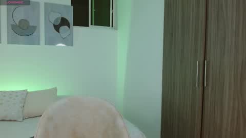 Snapshot of jessdant_luv chatting on 12, 2, 2026 Hello we are Jesse and Dante. online show from 12, 2, 2026