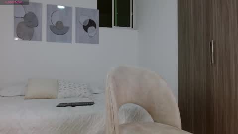 Snapshot of jessdant_luv chatting on 13, 2, 2026 Hello we are Jesse and Dante. online show from 13, 2, 2026