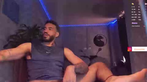 Snapshot of jessdrop chatting on 1, 10, 2025 Jesus IG JessusOne online show from 1, 10, 2025