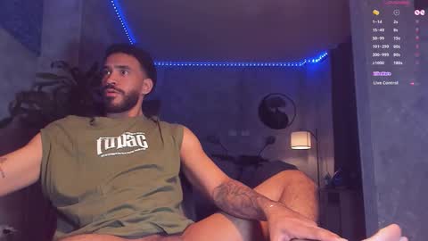 Snapshot of jessdrop chatting on 15, 10, 2025 Jesus IG JessusOne online show from 15, 10, 2025