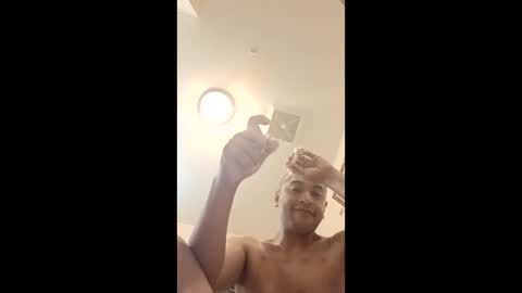 jesse2793 online show from 17, 12, 2025