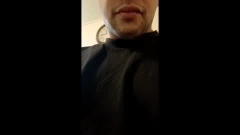 jesse2793 online show from 18, 12, 2025