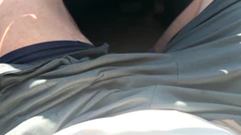 jesse868686 online show from 13, 5, 2026