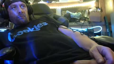 cummin0Nyou online show from 13, 4, 2026