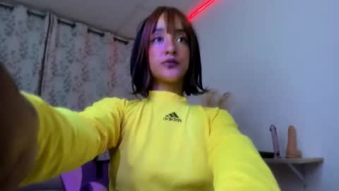 jesse_mav online show from 15, 3, 2026