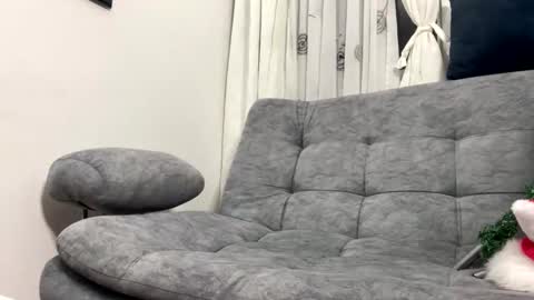 Snapshot of jesse_real chatting on 12, 1, 2025 EL JESSE REAL online show from 12, 1, 2025