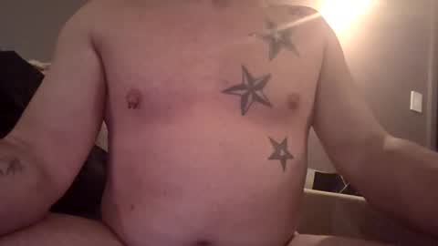 jessebigballsyyz online show from 5, 11, 2025