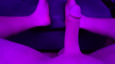 jesseboyy online show from 29, 5, 2026