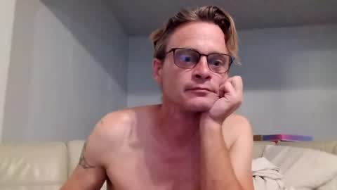 Jesse Burkle online show from 8, 7, 2026