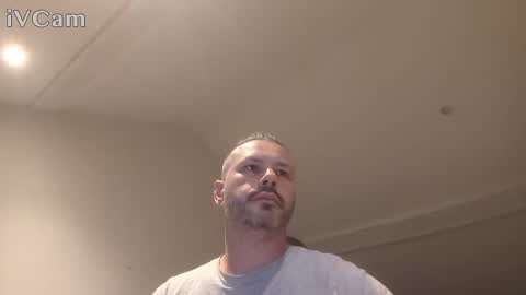 jesseducardonnet online show from 6, 6, 2026