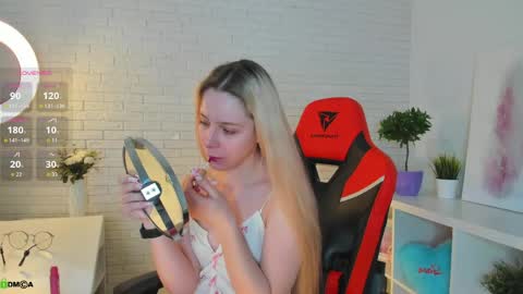 jessefost online show from 30, 3, 2026