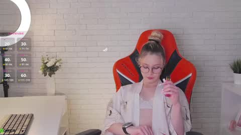 jessefost online show from 1, 4, 2026