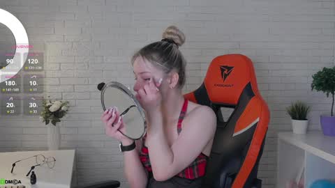 jessefost online show from 4, 4, 2026