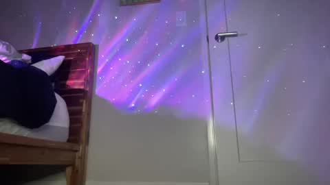 Snapshot of jessefray22 chatting on 27, 1, 2025 Jay Jay online show from 27, 1, 2025