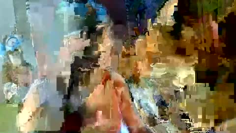 Snapshot of jesseica_roxy chatting on 2, 7, 2026 jesseica_roxy online show from 2, 7, 2026