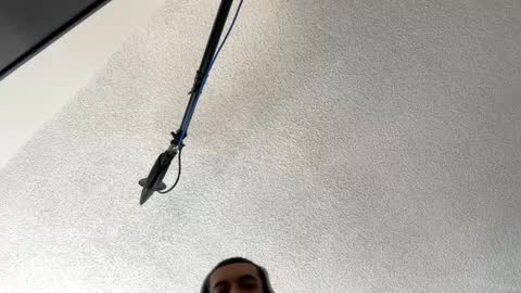 Hungjessy online show from 10, 12, 2024