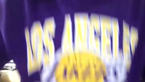 Hungjessy online show from 6, 1, 2025