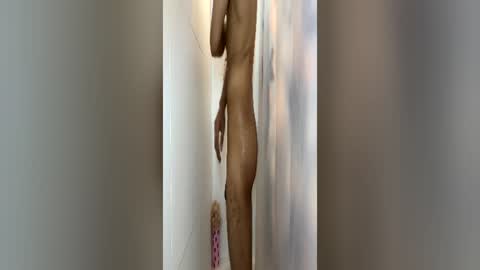 Hungjessy online show from 5, 7, 2026