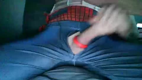 jessenightking online show from 17, 10, 2025